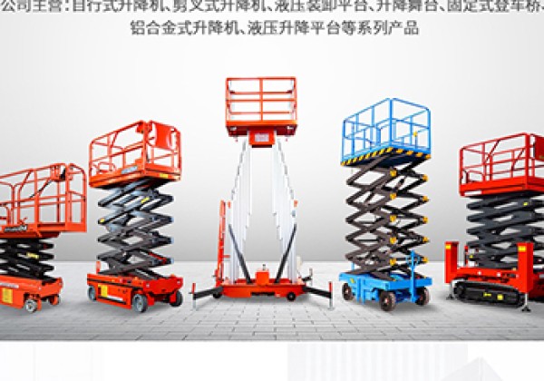 西乡​出口成为核心增长引擎