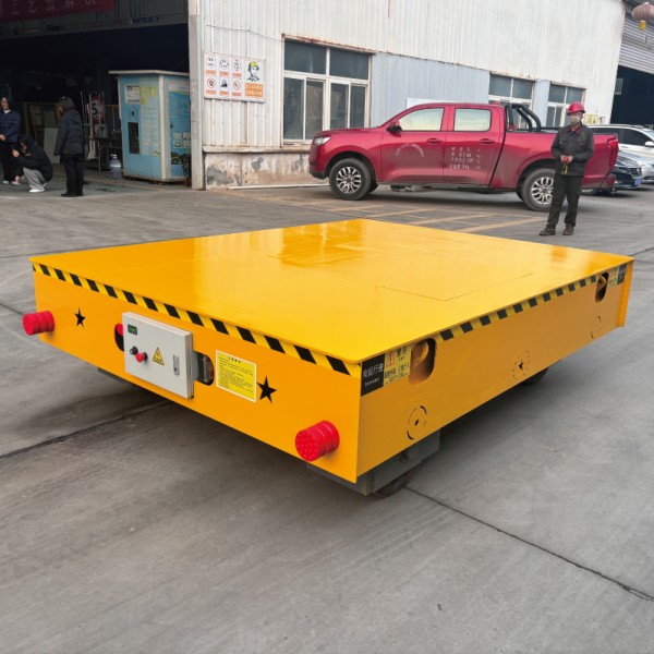 西乡产品展示